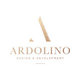 Ardolino Design & Development