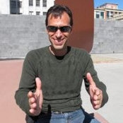 Foto de Jose Alea