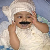 Azhar Balool's photo
