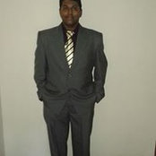 Foto von Kapil Krishna