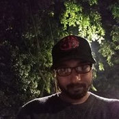 Yasoth Krishnan's photo
