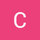 carlita_hawke50