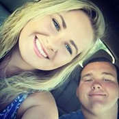 Tyler Dugger's photo