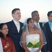 Foto von Geetha Pillai