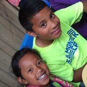 Gina Marquardt's photo