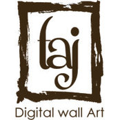 Foto de Taj Frames