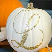 Laurie Antonowicz's photo