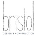 Bristol Design and Construction LLC's profile photo