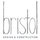 Bristol Design and Construction LLC