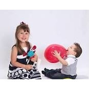 Nancy Baron Lane's photo