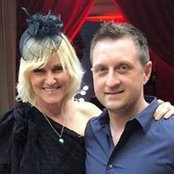 Sandra Fiore's photo