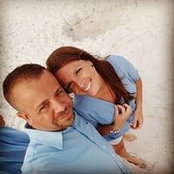Aaron Poole's photo