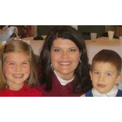 Chrissy Gravley's photo