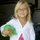 Allison Ardle