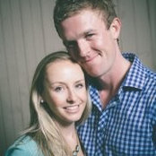 Kari Hicks's photo