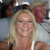 Sheri David's photo