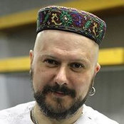 Dmitry Evsikov's photo