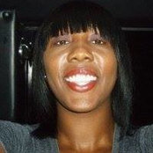 Deneshia Overton's photo
