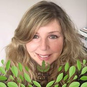 Foto von Ronni Rogers