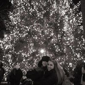 Jacquelyn Manetakis's photo