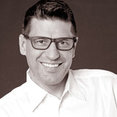 Profilbild von Herrmann Parkett.Möbel.Räume.