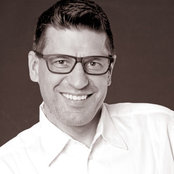 Foto von Herrmann Parkett.Möbel.Räume.