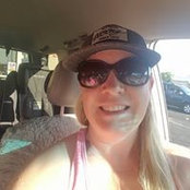 Rayna Hess's photo