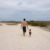 Brian Agliano's photo