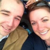 Dan Mello's photo