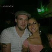 Laura Hake's photo