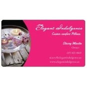 Stacey Lopez's photo