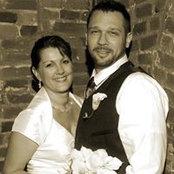 Mary Beth Elkins's photo