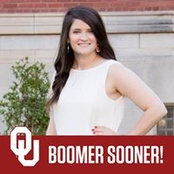 Crystal Juels foto