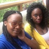 Divas Delishus's photo