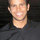 Nick Ortner