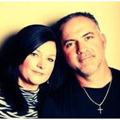Terry N Todd Handley's photo