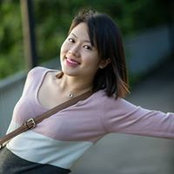 Foto di Chalene Goh