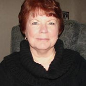 Diane Britton's photo