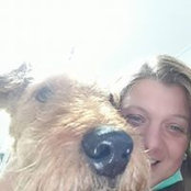 Foto von Silke Braun