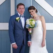 Alison Massey's photo