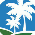 Oasis Appliance Repair's profile photo