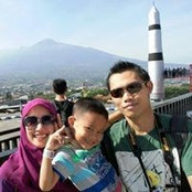 Donny Susilo's photo