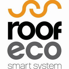 RoofEco System