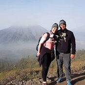 Ryan Averillo's photo