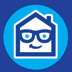 Smarthouse Home Performance Experts