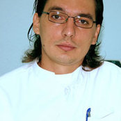 Инвар Грассо's photo
