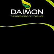 Daimon Echipaさんの写真