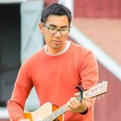 Spencer Ying's photo