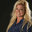 Samantha, Jordan & Co., LLC