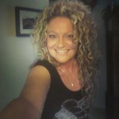 Valerie Wigboldus's photo